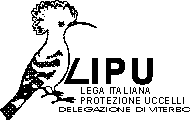 LIPU Viterbo - Capranica On-Line